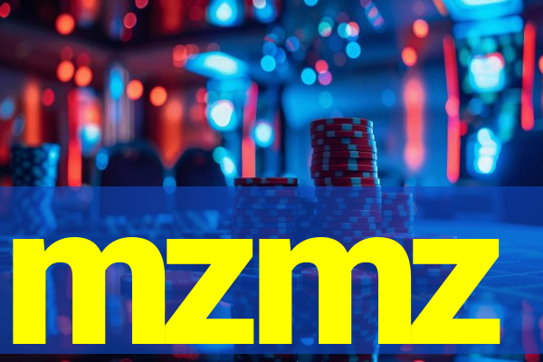 mzmz