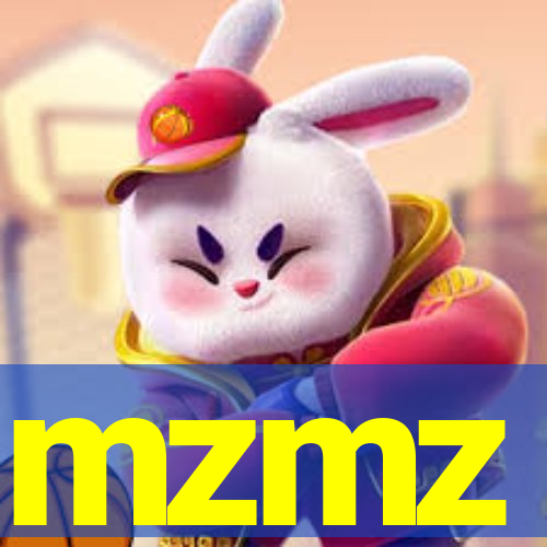 mzmz