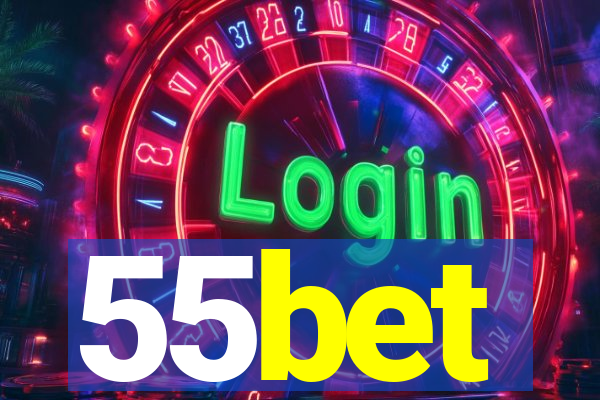 55bet