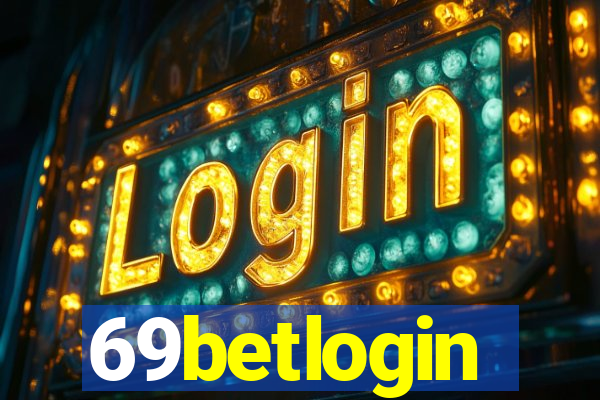 69betlogin