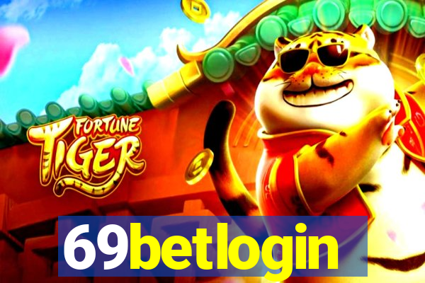 69betlogin