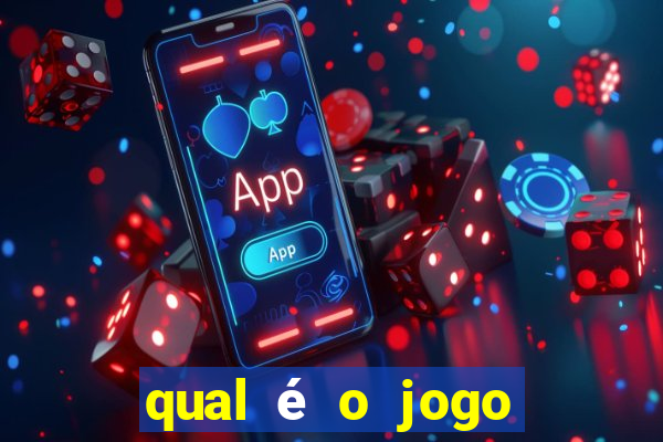 qual é o jogo mais fácil para ganhar dinheiro