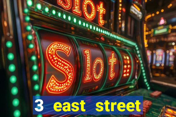 3 east street casino nsw 2470