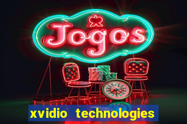 xvidio technologies startup brasil 2023 download apk