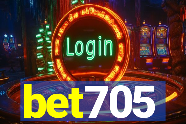 bet705