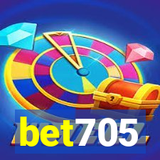 bet705