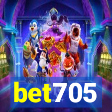 bet705