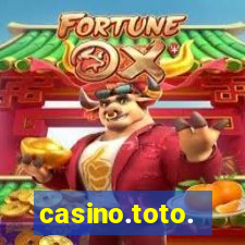 casino.toto.