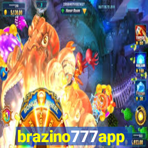 brazino777app