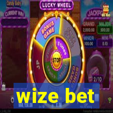 wize bet