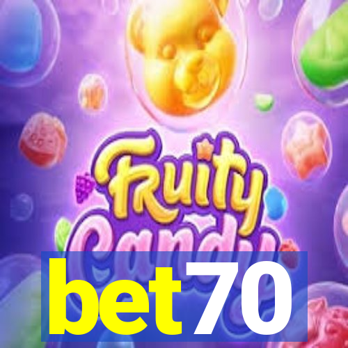 bet70