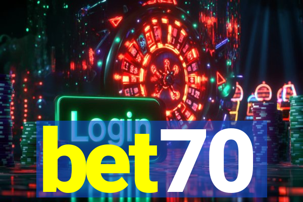 bet70