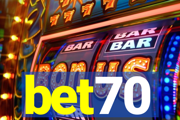 bet70