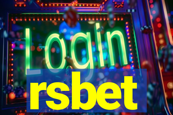 rsbet