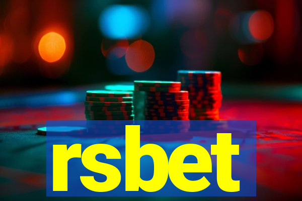 rsbet