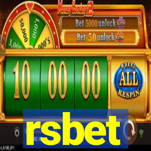 rsbet