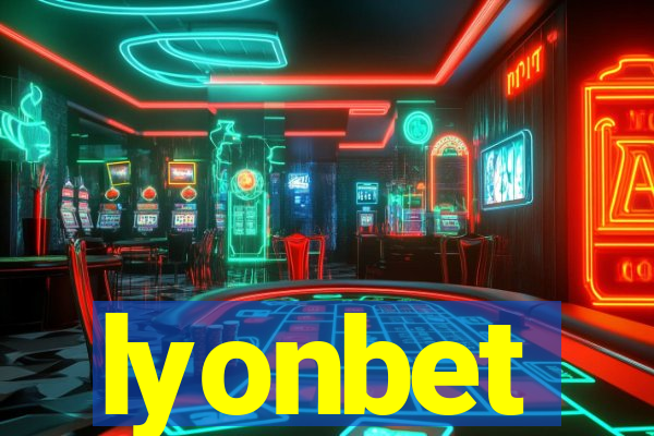 lyonbet