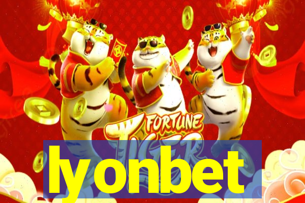 lyonbet