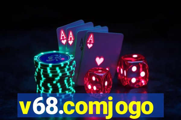 v68.comjogo