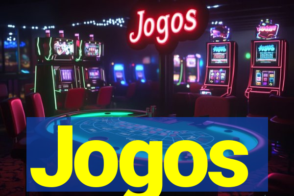 Jogos