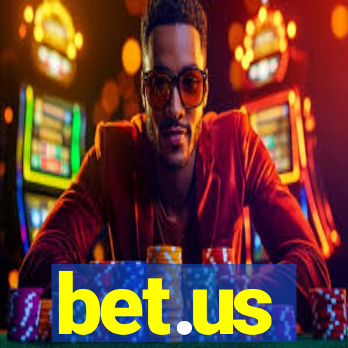 bet.us