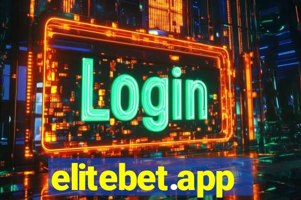 elitebet.app