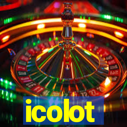 icolot