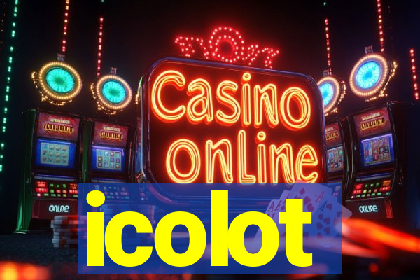 icolot