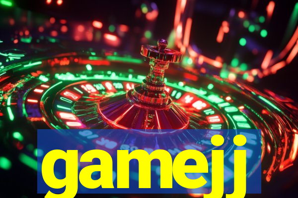 gamejj