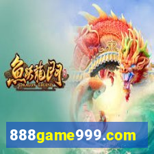 888game999.com