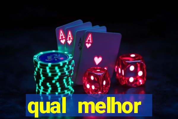 qual melhor horário para ganhar dinheiro no fortune tiger