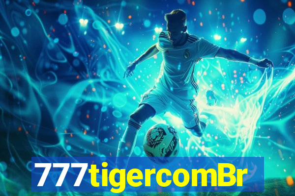 777tigercomBr