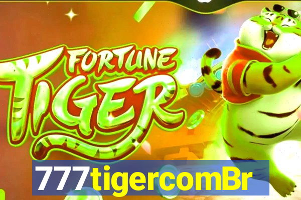 777tigercomBr