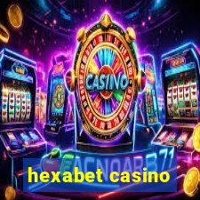 hexabet casino