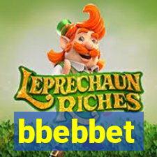 bbebbet