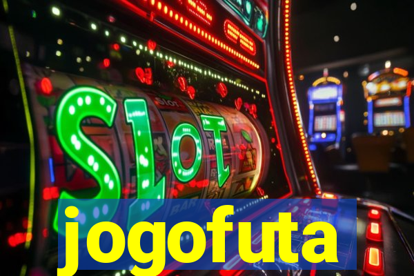 jogofuta