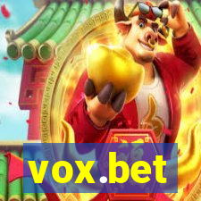 vox.bet