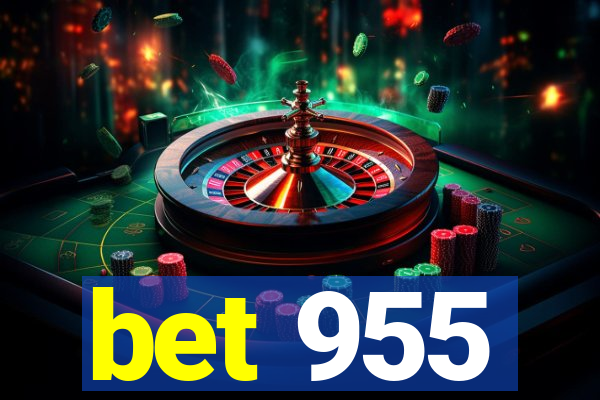 bet 955