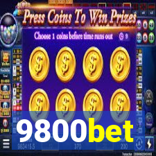 9800bet