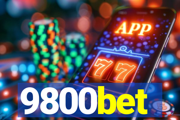 9800bet