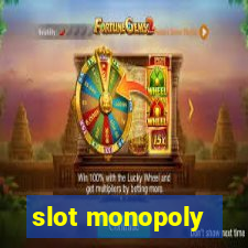 slot monopoly