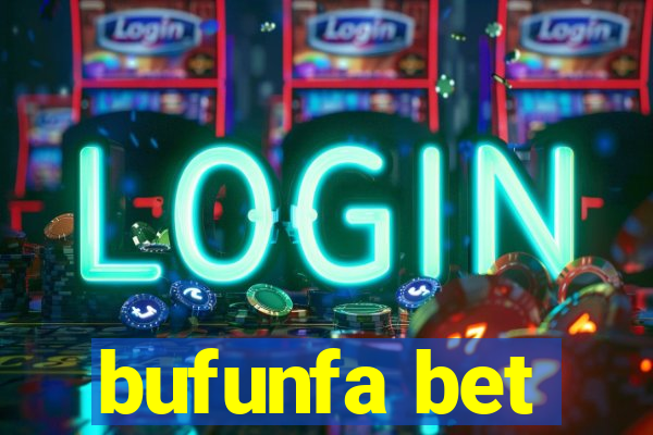 bufunfa bet