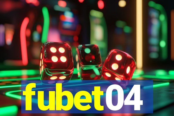 fubet04