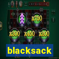 blacksack