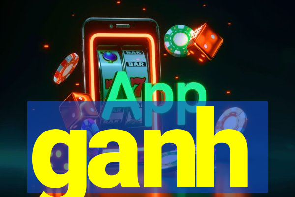 ganh