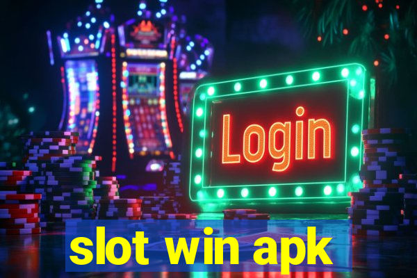 slot win apk