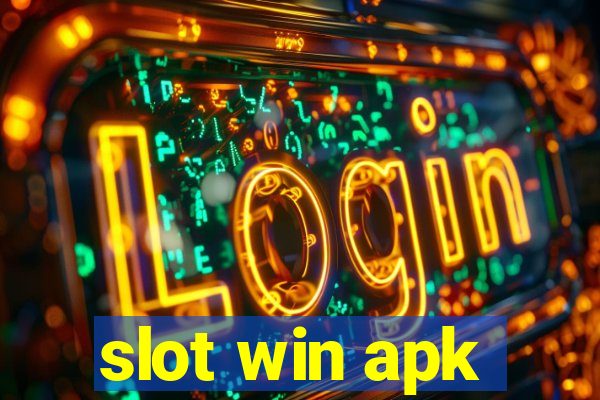 slot win apk