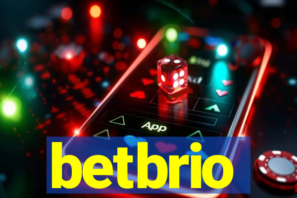 betbrio