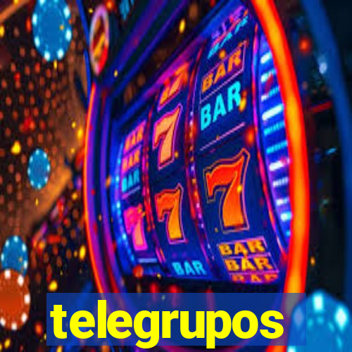 telegrupos