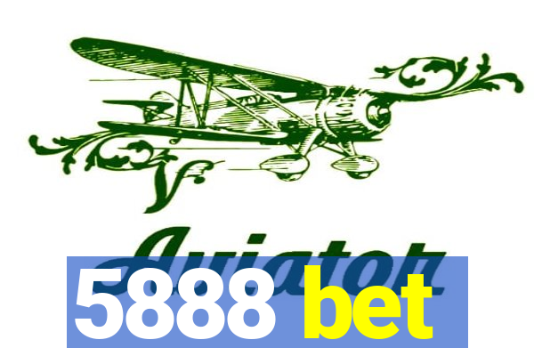 5888 bet